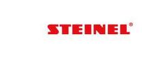 W steinel normalien É|Ȧ SZ856640