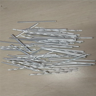 �������ֱ����l�^�z�X�� 0.5*94*Cmm���ۏ��X�펧�r��