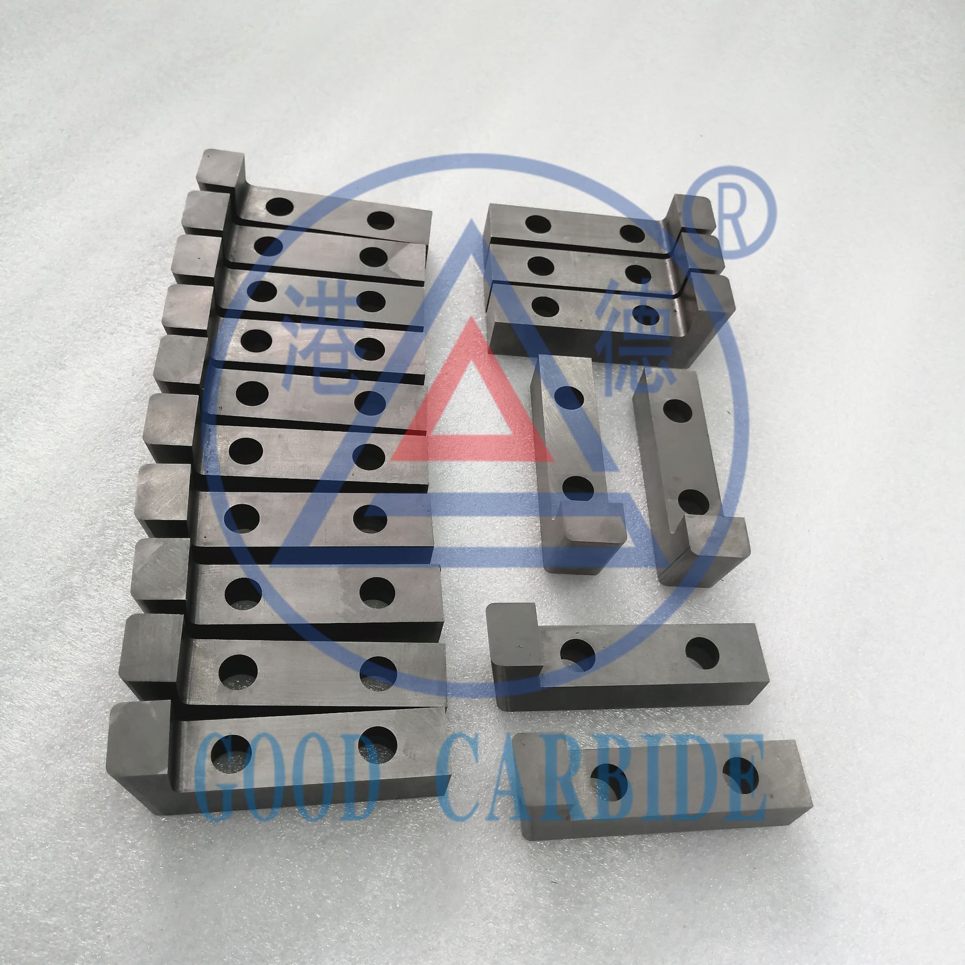 ����Ӳ�ʺϽ�̶�������̼�����ս�