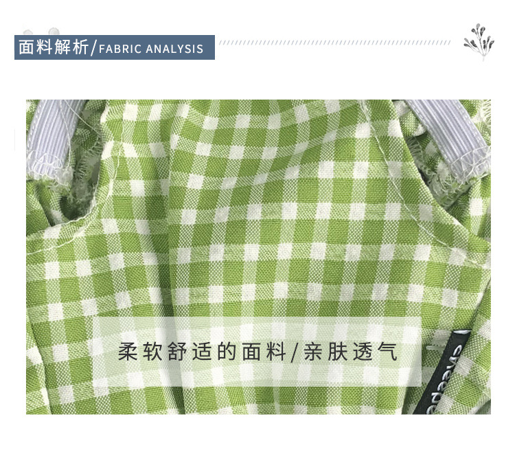 详情_03.jpg