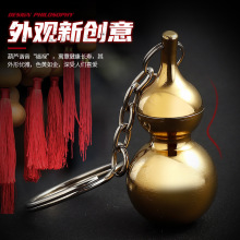 �S�����l�S��y��EDC����С��耳׿�С���๦��С���_�䵶�伈��