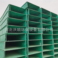 ����䓹���310*190*4�Ĳ���䓘�ܶ����X��|Ҏ����̖��Ȳ��w