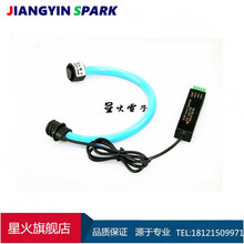 �ǻ���� RSCT�_�Ͼ�Ȧ�_��ʽ��������� ܛ���_�ھ�Ȧ ���l̽�^