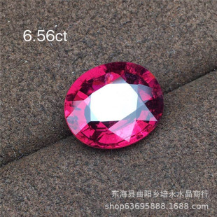 ��Ȼ�̭t����̭t��ʯ���l ̩���й� ��Ȼ�̭t������ʯ�S��ֱ�N