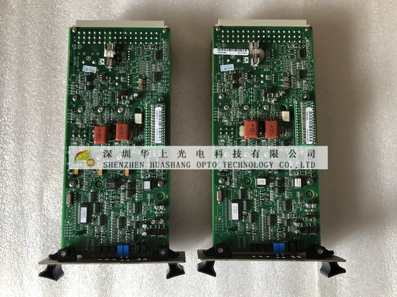 Продажа ремонт AB350/380/IHAWK XTreme Index Driver 02-88809