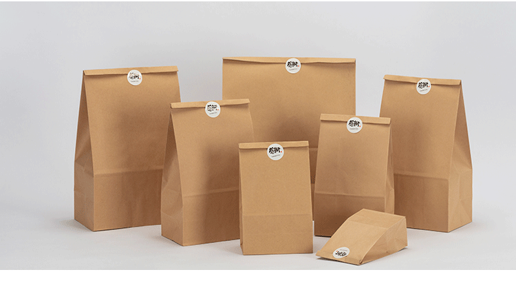 831a0db1fcbd5eae1e0b5738362bae