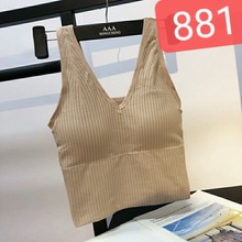 881�＾�o�p���ؼ�ɫ�ӗlV�I���玧�۔n���ط����\���٤����Ů