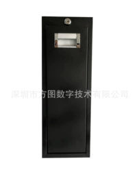 工业相机;多媒体教学;其他电脑配件