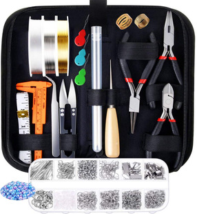 ţ�򲼰����b ���Ƥ��� �������h�u׃������� DIY���������