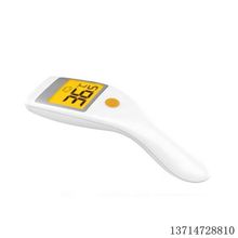 UFR105wtwӋӢ~ؘǽ|ضӋÜyؘ