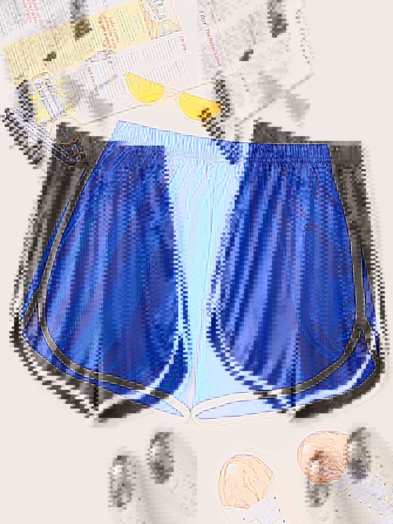 Pantalon léger femme - Ref 3430326 Image 5