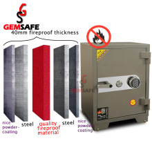 F620 (���ͷ���) �����i���U��/���� fireproof safe����ľ�R