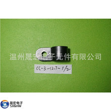 ��������R�;��A CC-3-12.7-1/2 ��ɫ늾���|�̶���������