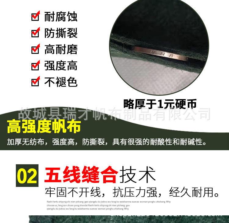 b37482d8d0509ac841fd06eb1a40cd