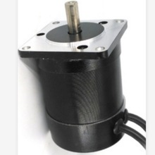 SҬF؛57ֱoˢ늙C100WԄӻO䌣ֱoˢ늙C