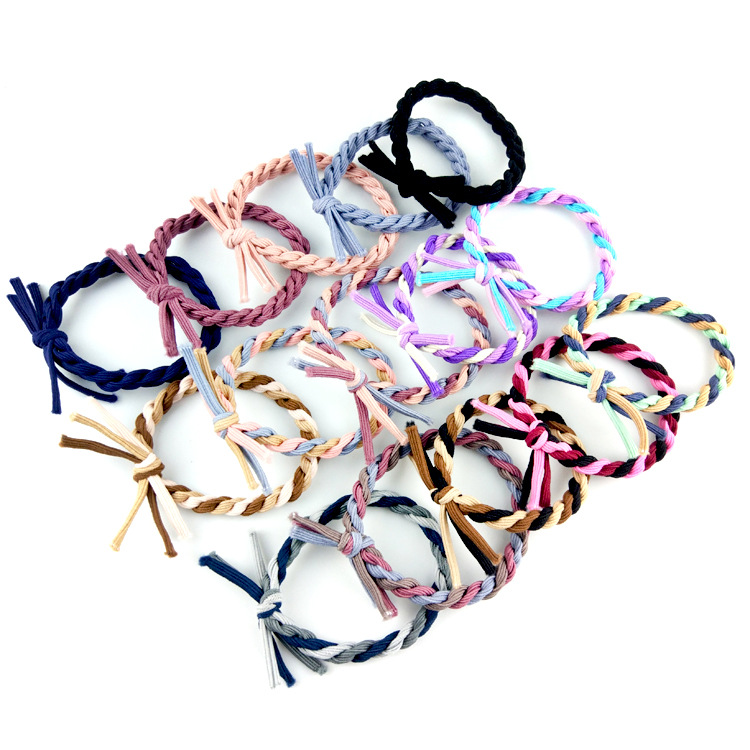Braided hair ring main picture 2.jpg