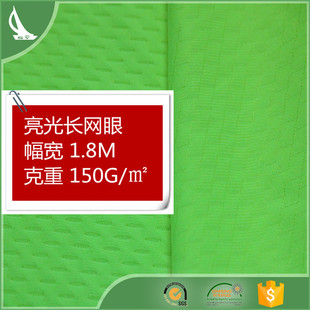 ��]�������l ȫ���ٸ������L�W�� �\�ӷ��T���b͸������