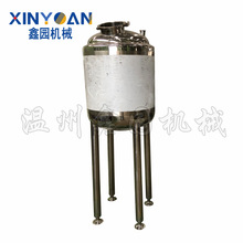 �ǘ˶��Ʋ��P䓃��� ��ʽ��֧���l������Һ�� 100l���AҺ�����