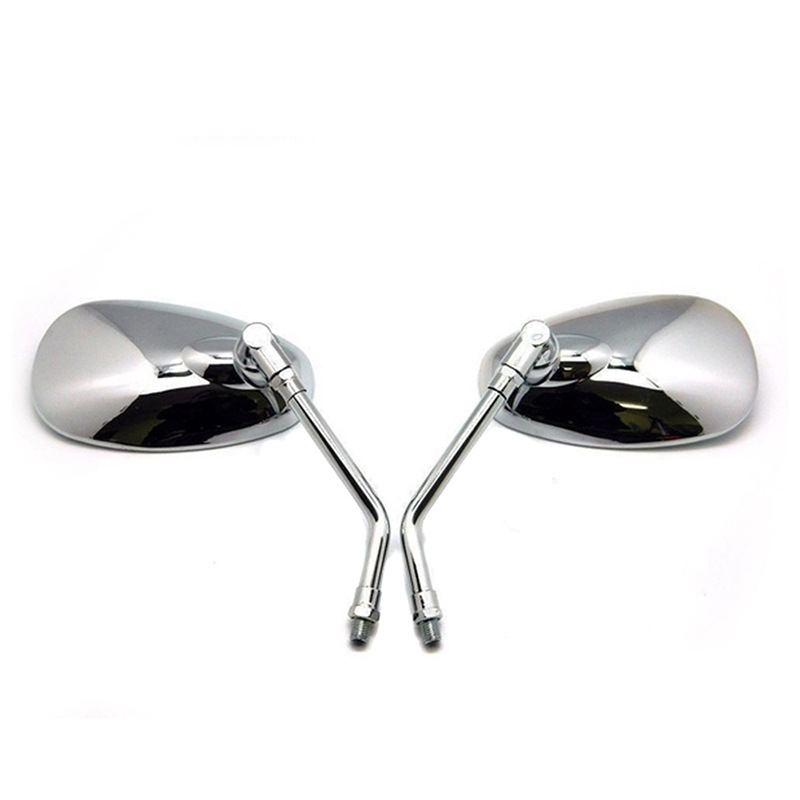 HTB1v7AtbA5E3KVjSZFCq6zuzXXap.