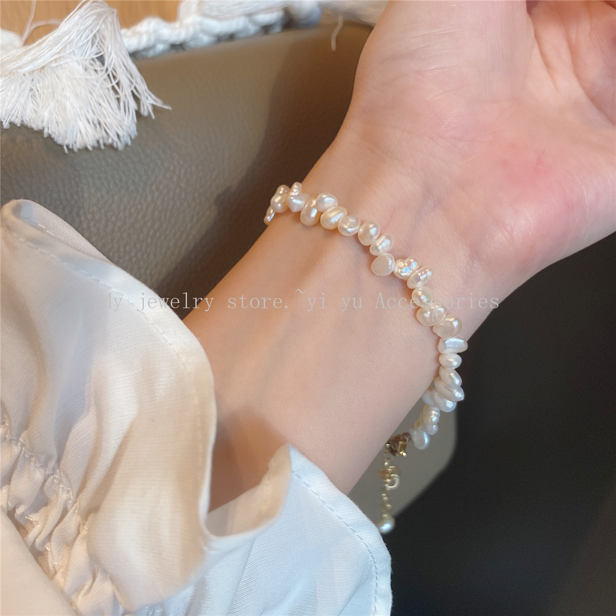 2020_07_27_17_38_IMG_6949