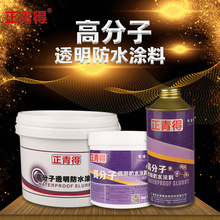 Sl߷͸ˮT۷Bӿpѭh͉T