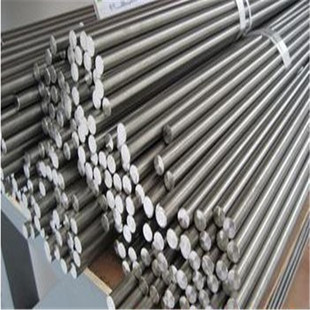 ���Sɫ���B12�͉����~��ֱ��4.0/5.0/6.0/7.0/8.0/10/12mm