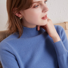 ����I����ë��Ů����ܛ��ë���ë�����^�̿�ᘿ����ȴ���q��