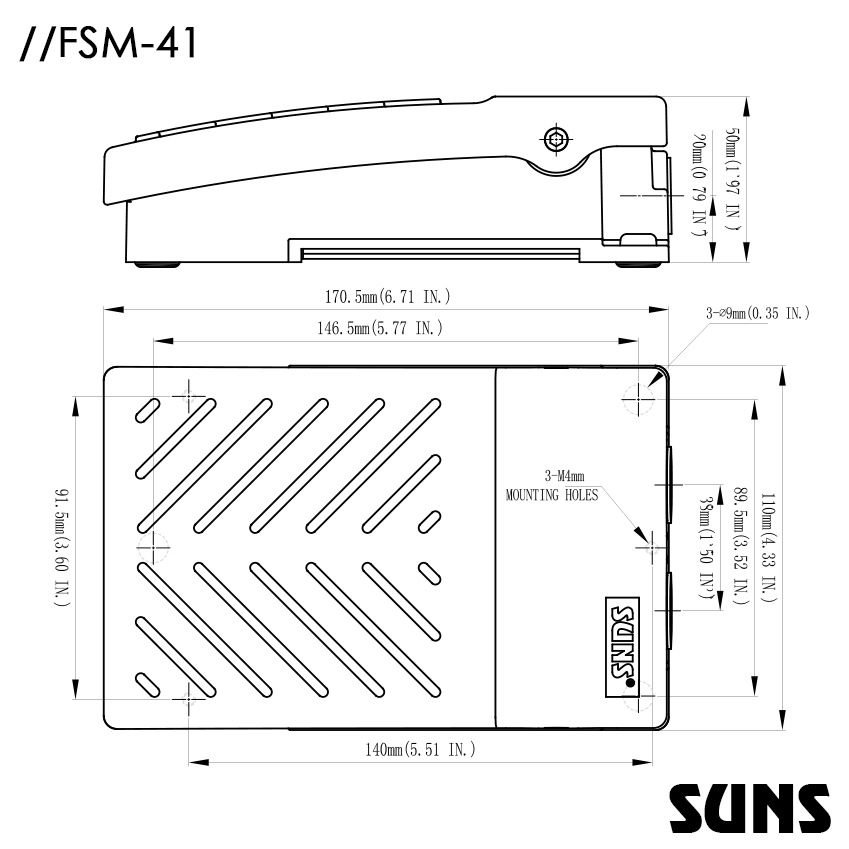 SUNSʵ ҵ̤FSM-41ߴͼ