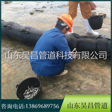 �S�����l220KV �T�F���|�׹�400 �������� �T�F������|���o��