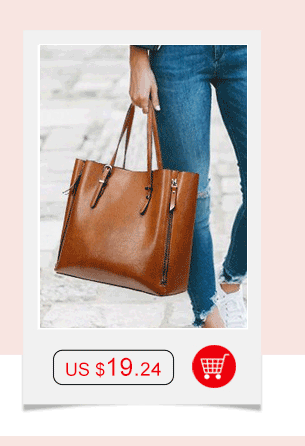 بورتيكو عنق الزجاجة الغاء القفل bolso donna cyzone - muradesignco.com
