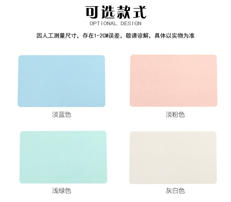 详情2_02.jpg