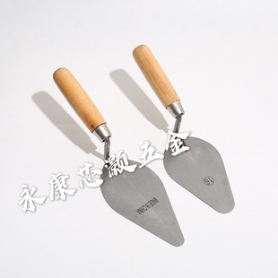 �๤Ĩ���߹�Ĩ�൶Ĩ������߽����X���u��Ĩ�ҵ�����N�ɴu