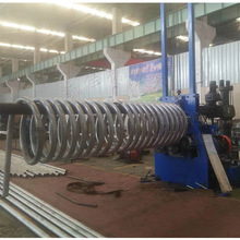 ��܏������P�ܙC ���ֱ�ܾ����ܙC WFY4-50L�ͱP�ܙC���_Ʊ