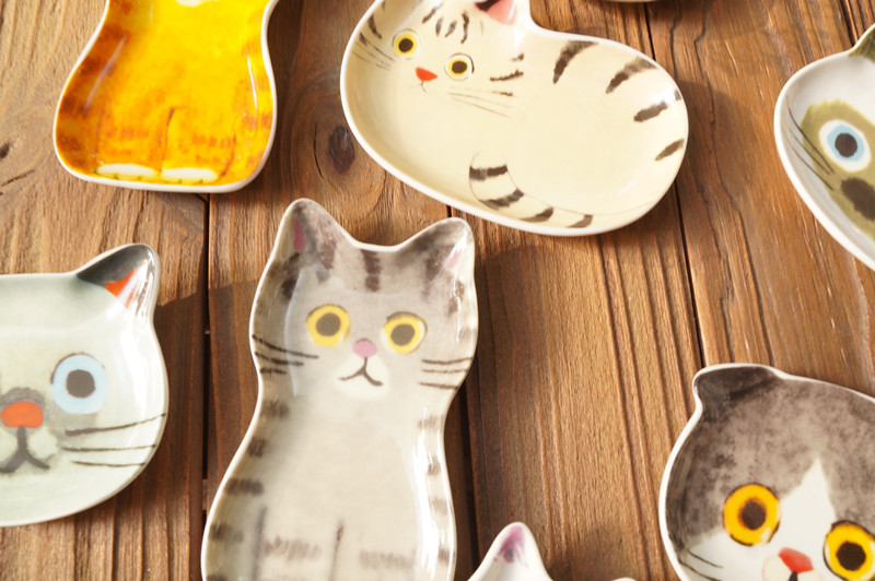 O1CN01gF7HJZ1qfa5EGOiDq_!!3602