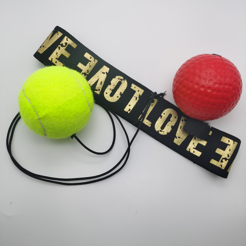 微信图片_202006080015354_副本