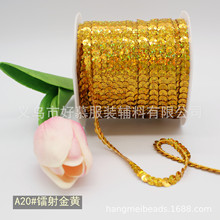 �h���D���B����Ƭ ���|PET��Ƭ ��Ƭ�S��ֱ�N ��Ƭ��