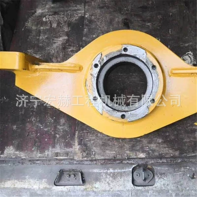 LW300KV loader gearbox hydraulic parts drive shaft differential torque converter full vehicle parts