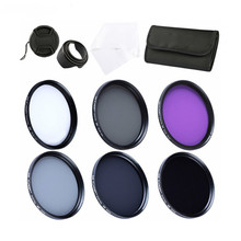 lF؛VRbUV CPL FLD ND2 ND8 ND4ηVRb49-82