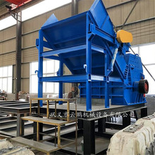 r񃞻܇UFC ๦ȫԄӏUfC