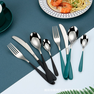 ins�W�t���¹�304���P�ţ�ŵ��������Ͳ;�僽�ī�G�y��Ʒ�ײ�