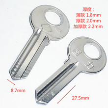 늰��~�F�����ǈA�����к���������Ԫ���_�X�������I�i耳�����