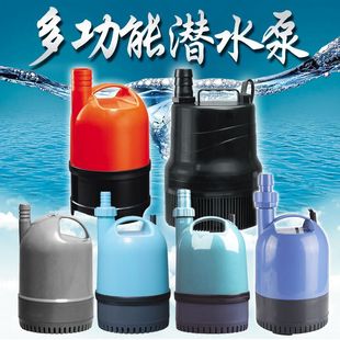 �V�|���A������ߝ�ˮ��AP8500 AP9000 ˮ�رõײ���ˮ�ó�ˮ���