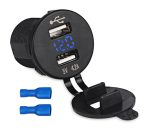 ��܇Ħ�и��b܇܇�d�pUSB���4.2A�����tɫ����� �ɫ���x