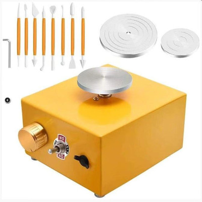 Shake the same tune Mini square children Mini Fingertip Moonlight box Casting machine Pull embryo machine