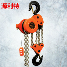 늄ӺJȺ札h͹޺J103M6912׽BȺúJ