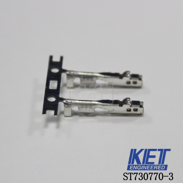 ��Ӧ ST730770-3  ���� KET ��Ʒ������