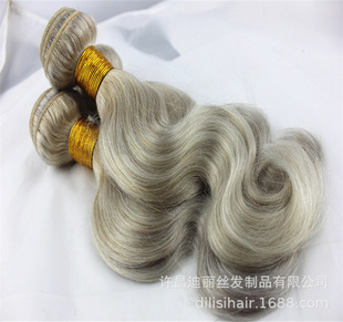 ���l���Qgreyhumanhairbodywave�������˰l���ǚW����ٰl�l��