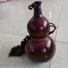 �ƺ��J�����b�ƺ��J�[���Ɖ��ֹ��S��y�� �F؛���l��Ȼ ���J