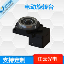 늄ӷֶȱPY400RA85-P2-05���D����̨�������D��λ̨λ�ƻ�̨