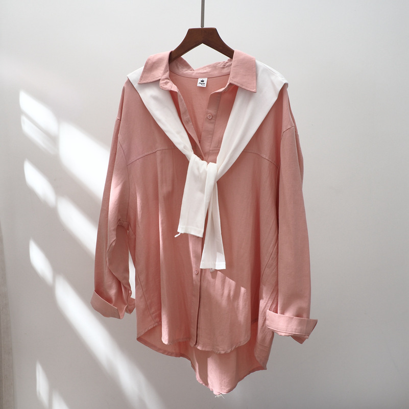 1207 2020-08-21094.jpg